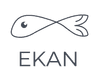 EKAN Logo